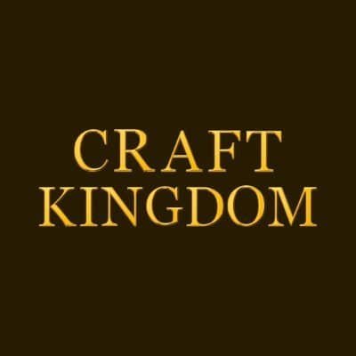 Craft Kingdom