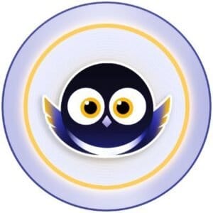 Current logo / icon