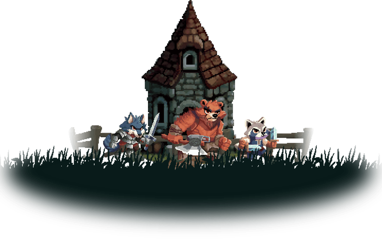 Elderglade
