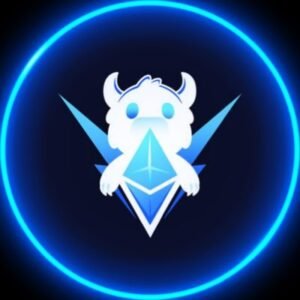 Current logo / icon