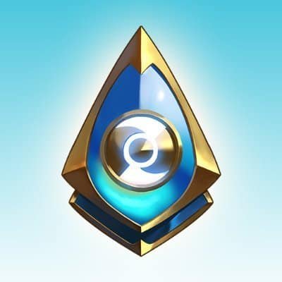 EtherQuest logo