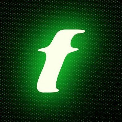 Fantasy