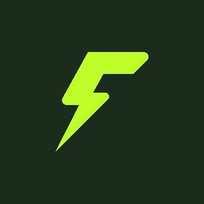 Fite logo