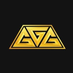 Current logo / icon