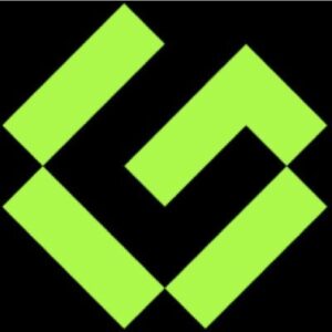 Current logo / icon