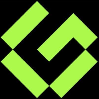 GameCentric logo