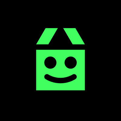 GG logo