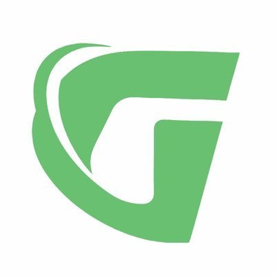 Top PC Crypto Games