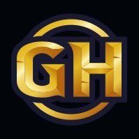 Guild Of Heroes logo
