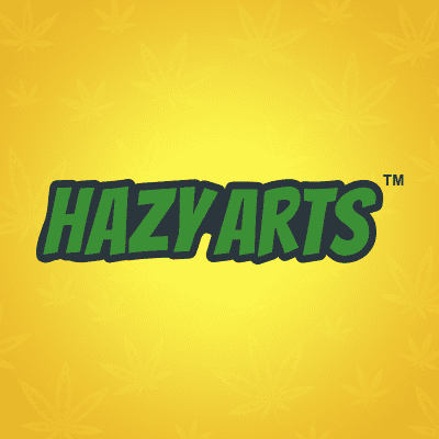 Top Solana Crypto Games