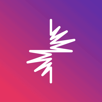 Helika logo