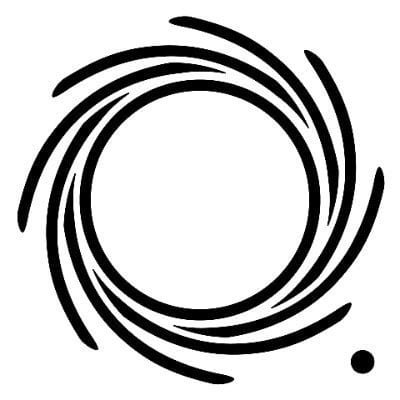 Holdara logo