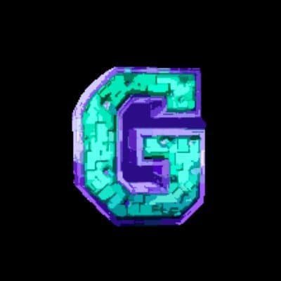 Inscription Game logo