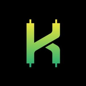 Current logo / icon