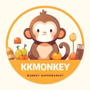 Current logo / icon