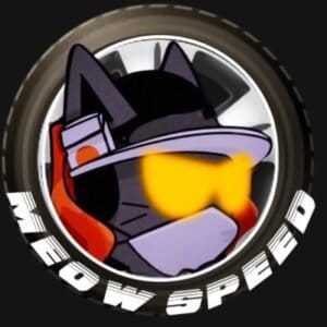 Current logo / icon