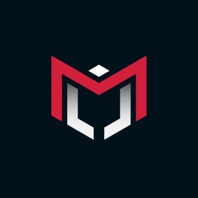MetaBlox logo