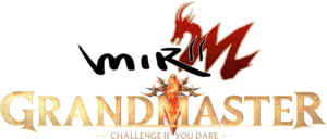Current logo / icon
