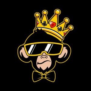 Current logo / icon