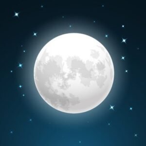 Current logo / icon