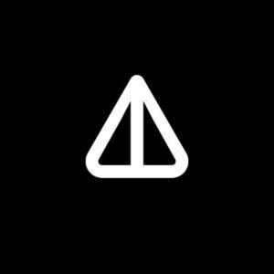 Current logo / icon