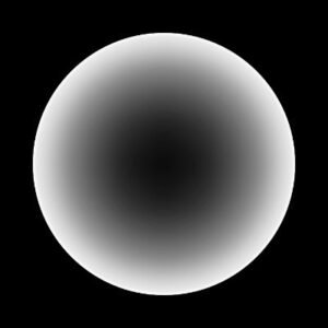 Current logo / icon