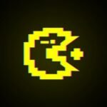 Pacman