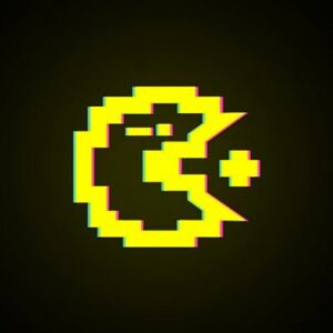 Current logo / icon