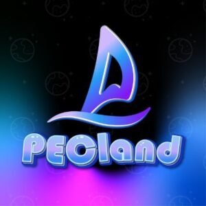 Current logo / icon