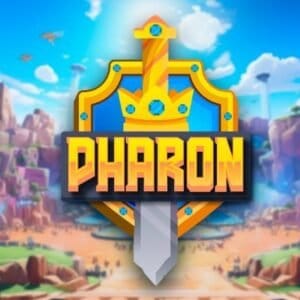 Current logo / icon
