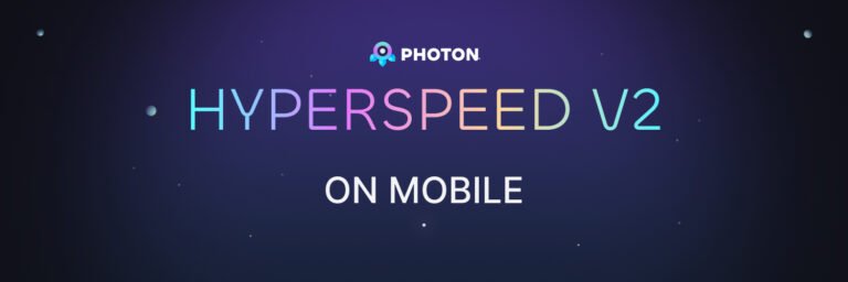 Photon