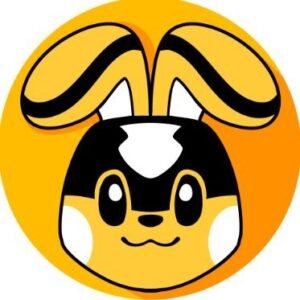 Current logo / icon