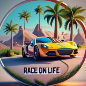 Current logo / icon