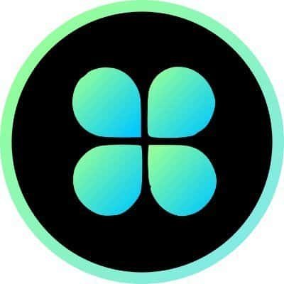 Rakku logo