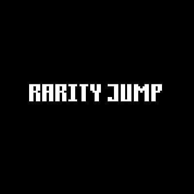 Top Mini Games Crypto Games