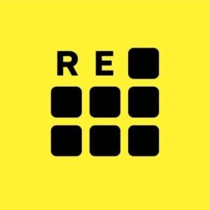 Current logo / icon