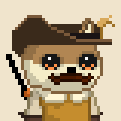Top Mini Games Crypto Games