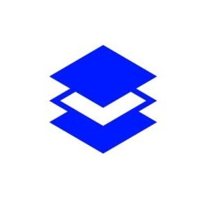 Current logo / icon