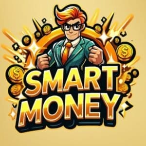 Current logo / icon