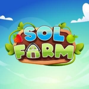 Current logo / icon