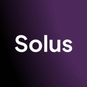 Current logo / icon