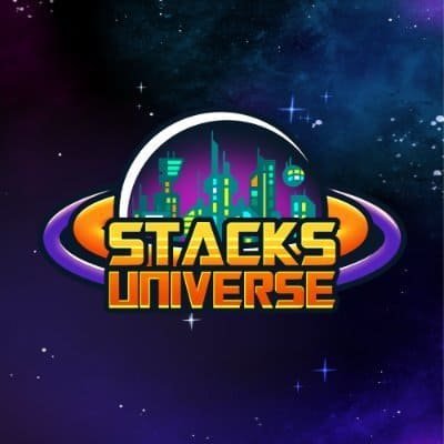 Stacks Universe