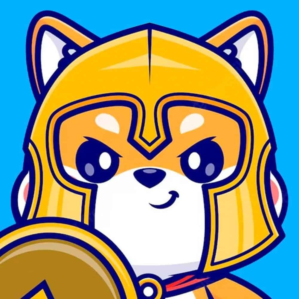 Top iOS Crypto Games