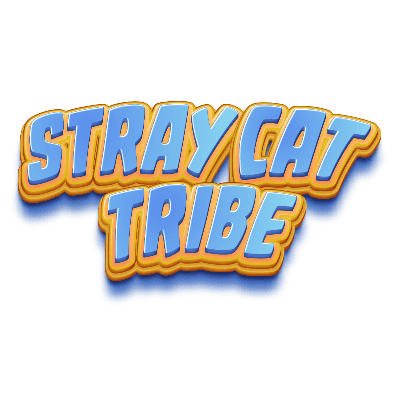 Top Solana Crypto Games