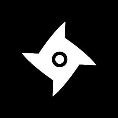 Susa logo