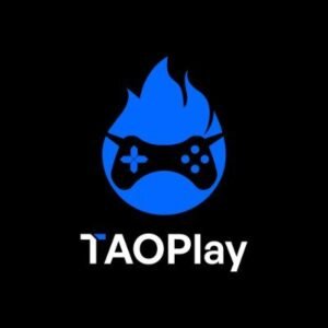 Current logo / icon
