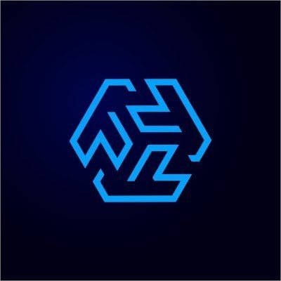 Top Ethereum Crypto Games