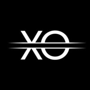Current logo / icon