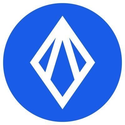 Vector Reserve logo