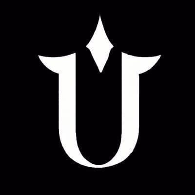 Venium logo